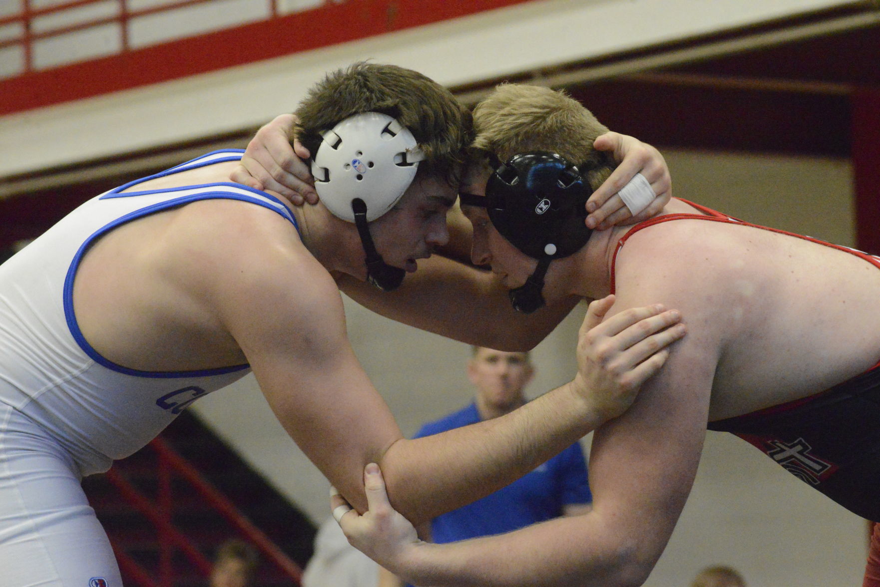 iowa sect 2a wr 2300.JPG